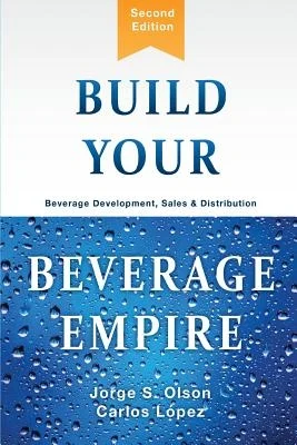 booksnthingswarehouse-21514924