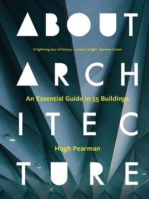 booksnthingswarehouse-21516609