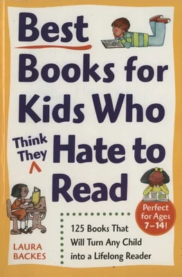 booksnthingswarehouse-21518913
