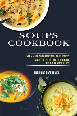 booksnthingswarehouse-21518963