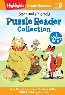 booksnthingswarehouse-21519025