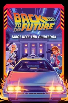 booksnthingswarehouse-21519732
