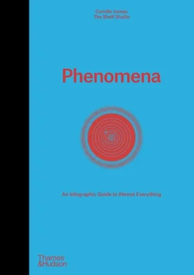 booksnthingswarehouse-21520725
