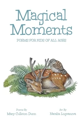 booksnthingswarehouse-21522564