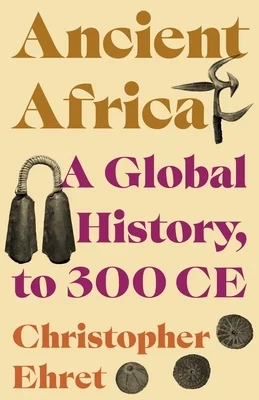 booksnthingswarehouse-21522838