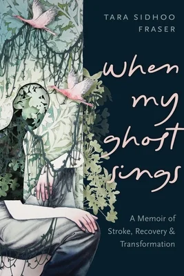 booksnthingswarehouse-21522992