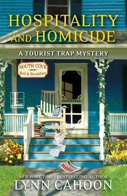booksnthingswarehouse-21525298