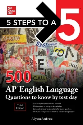 booksnthingswarehouse-21526852