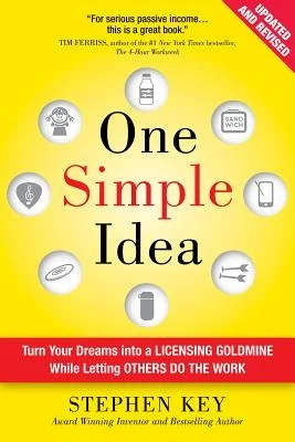 booksnthingswarehouse-21526997