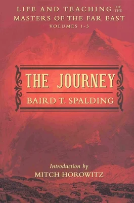 booksnthingswarehouse-21527281