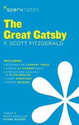 booksnthingswarehouse-21528600