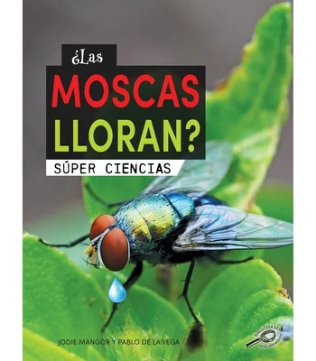 booksnthingswarehouse-21529802