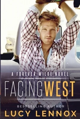 booksnthingswarehouse-21531296