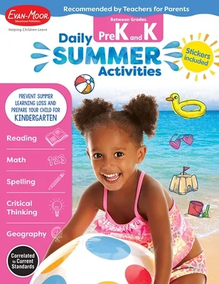 booksnthingswarehouse-21531912