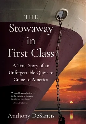 booksnthingswarehouse-21534588