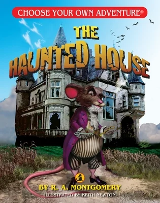 booksnthingswarehouse-21542542