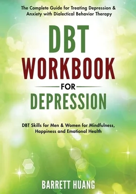 booksnthingswarehouse-21542684