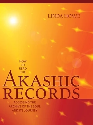 booksnthingswarehouse-21543842
