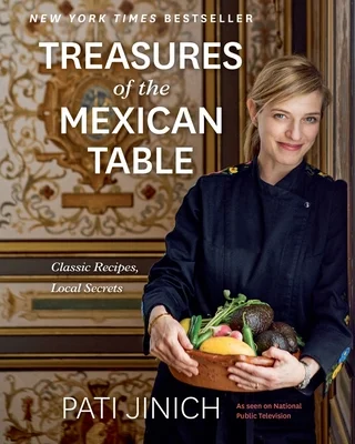 booksnthingswarehouse-21544532