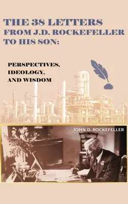 booksnthingswarehouse-21546493