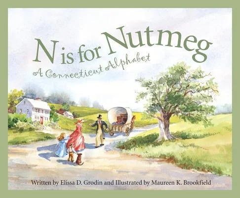 booksnthingswarehouse-21550295