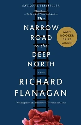 booksnthingswarehouse-21551718