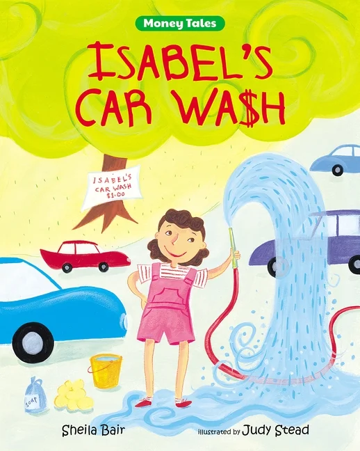 booksnthingswarehouse-21551894