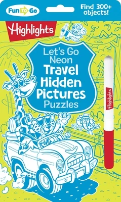 booksnthingswarehouse-21551933