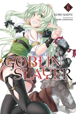 booksnthingswarehouse-21553896