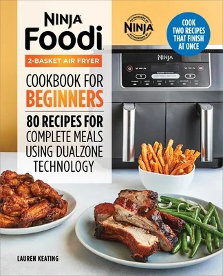booksnthingswarehouse-21556029