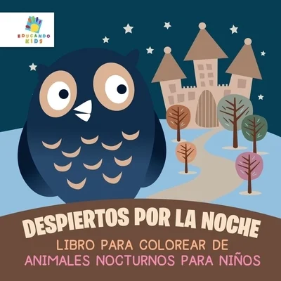 booksnthingswarehouse-21557610