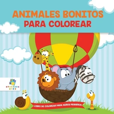 booksnthingswarehouse-21558056