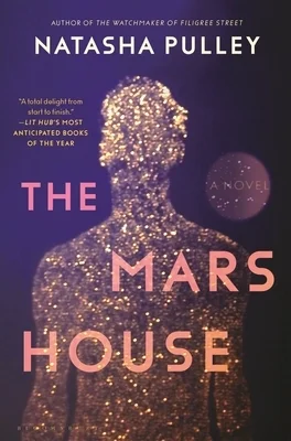 booksnthingswarehouse-21558071