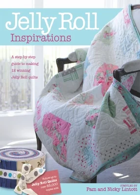 booksnthingswarehouse-21559309