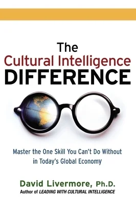 booksnthingswarehouse-21559995