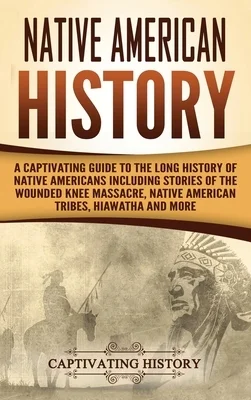 booksnthingswarehouse-21561405