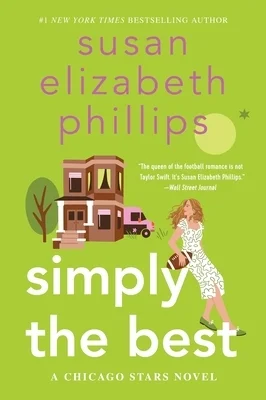 booksnthingswarehouse-21566600