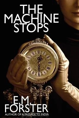 booksnthingswarehouse-21568228