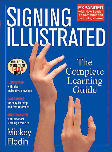 booksnthingswarehouse-21568593