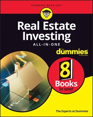 booksnthingswarehouse-21569455