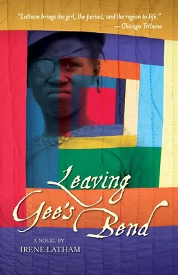 booksnthingswarehouse-21571289