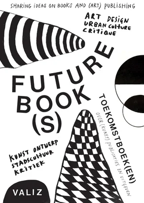 booksnthingswarehouse-21572253
