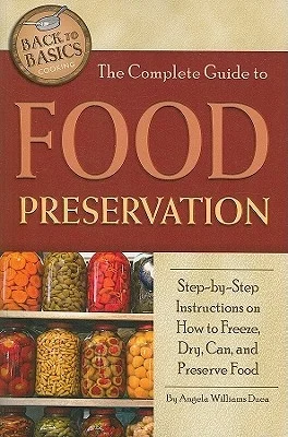 booksnthingswarehouse-21574069
