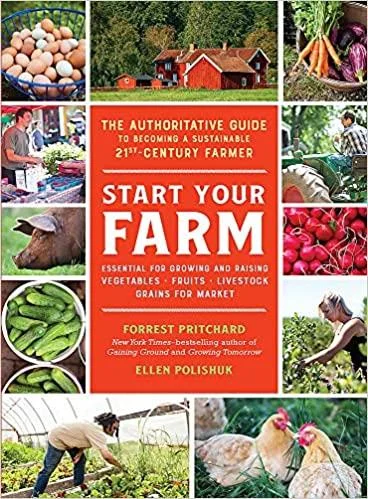 booksnthingswarehouse-21574242