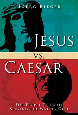booksnthingswarehouse-21575688