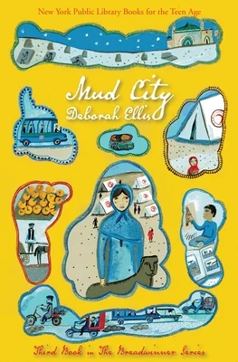 booksnthingswarehouse-21575784