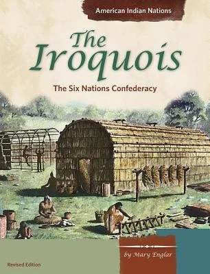 booksnthingswarehouse-21576438