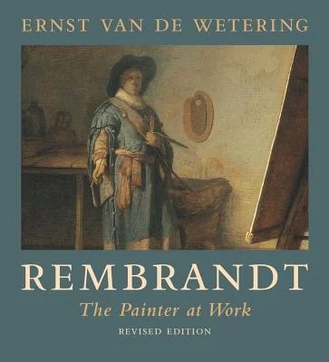 booksnthingswarehouse-21578093