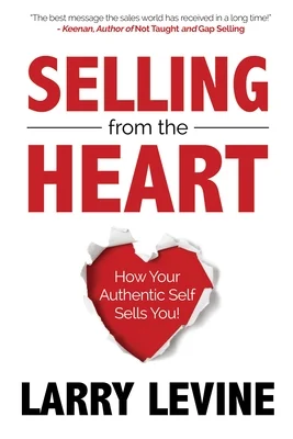 booksnthingswarehouse-21578350