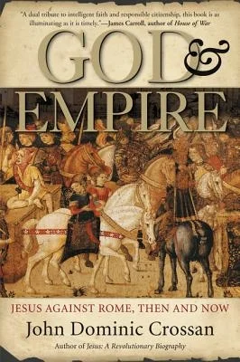 booksnthingswarehouse-21588858